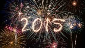 Как готовиться на  2015 год-год Козы?